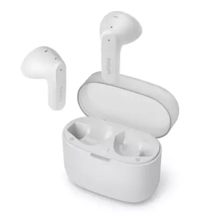 Philips TAT2139WT/00