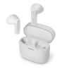 Philips TAT2139WT/00 Wireless Headphones