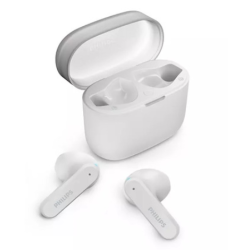 Philips TAT2139WT/00 Wireless Headphones