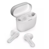 Philips TAT2139WT/00 Wireless Headphones