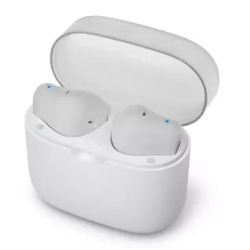 Philips TAT2139WT/00