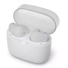 Philips TAT2139WT/00