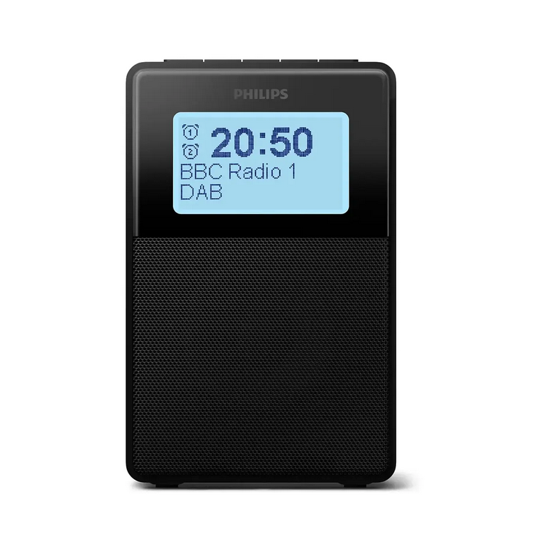 Philips TAR5100/10