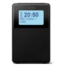Philips TAR5100/10 Alarm clock