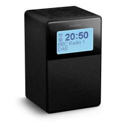 Philips TAR5100/10