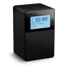 Philips TAR5100/10 Alarm clock