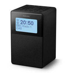 Philips TAR5100/10