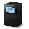 Philips TAR5100/10 Alarm clock