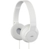 JVC HA-S180-W-E