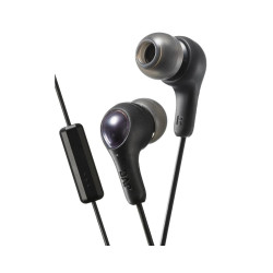 JVC JVC HA-FX7M-B-E