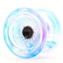 YoYoFactory YO 872
