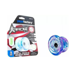YoYoFactory YO 872