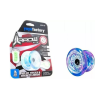 YoYoFactory Arrow Galaxy Yo-Yo
