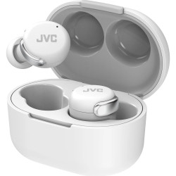 JVC HA-A30T-W-U