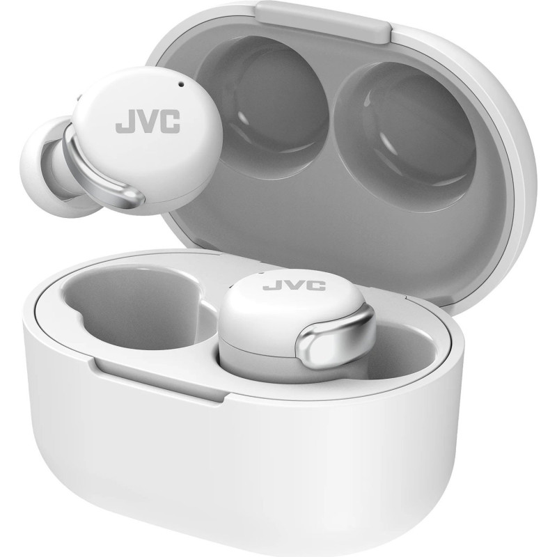 JVC HA-A30T-W-U