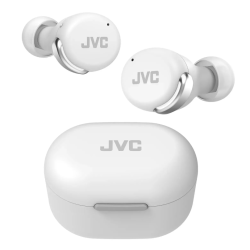 JVC HA-A30T-W-U
