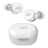 JVC HA-A30T-W-U