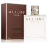Chanel 3145891214505