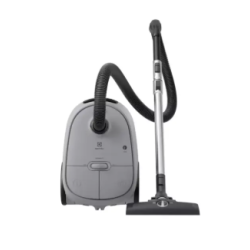 Electrolux EB61A5UG