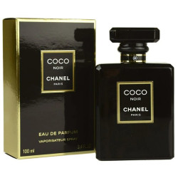 Chanel 3145891136609