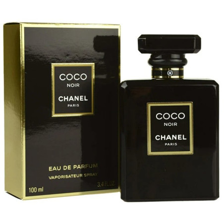 Chanel 3145891136609