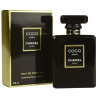 Chanel Coco Noir Perfume EDP 100 ml