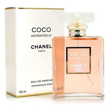 Chanel 3145891165203