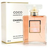 Chanel 3145891165203