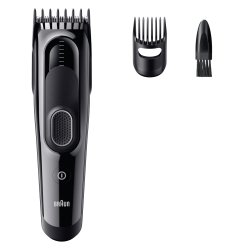Braun HC5510