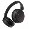 JVC HA-S36W/BK
