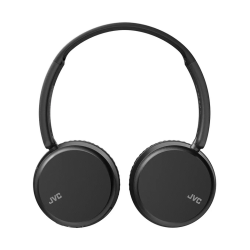 JVC HA-S36W/BK