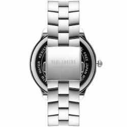 Paul Lorens PL8527B3-3C1