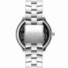 Paul Lorens PL8527B3-3C1