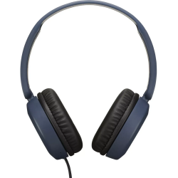 JVC HA-S31M-A-E