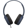 JVC HA-S31M-A-E