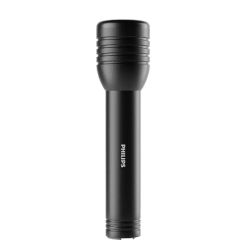 Philips SFL7005R/10