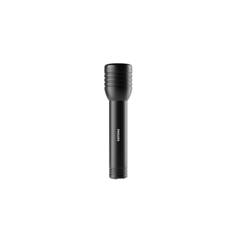 Philips SFL7005R/10