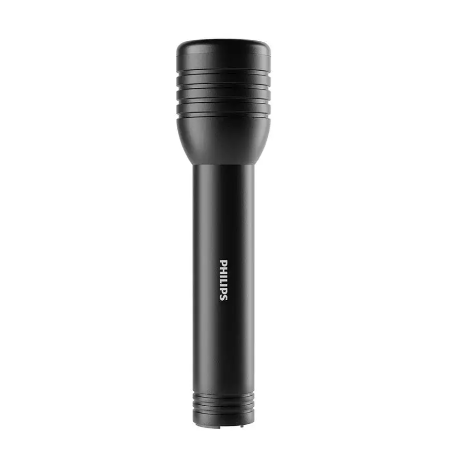 Philips SFL7005R/10 Flashlight
