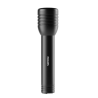 Philips SFL7005R/10