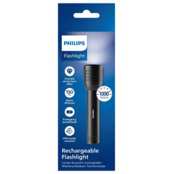 Philips SFL7005R/10