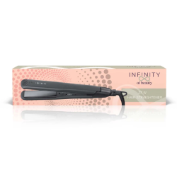 Melissa Infinity 16650115 Hair straightener