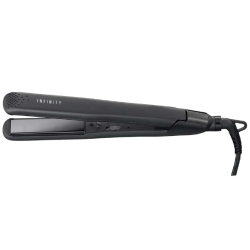 Melissa Infinity 16650115 Hair straightener