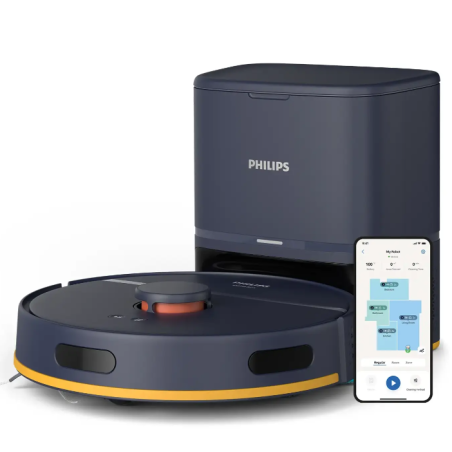 Philips XU2100/15
