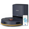 Philips XU2100/15