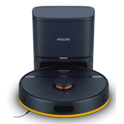 Philips XU2100/15