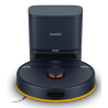 Philips XU2100/15