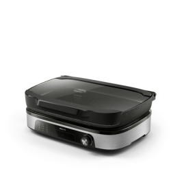 Philips HD6212/90