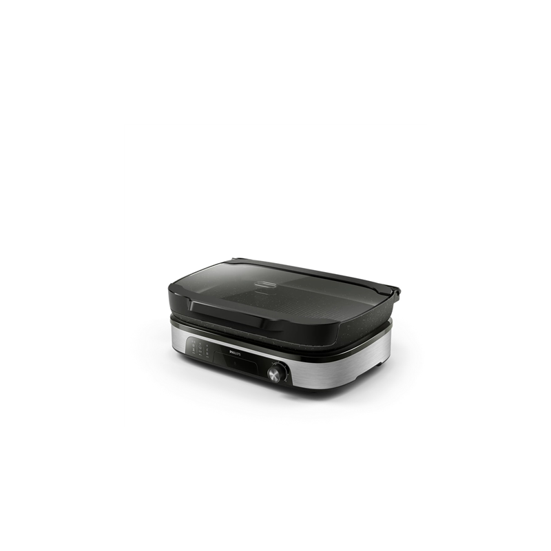 Philips HD6212/90