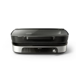 Philips HD6212/90