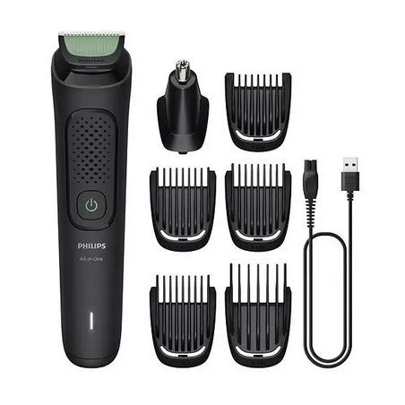 Philips MG3920/15